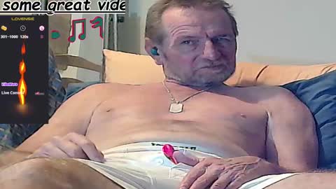 doc online show from January 30, 4:37 am