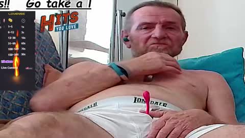 doc online show from February 10, 11:46 am