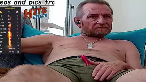 doc online show from February 12, 11:07 am