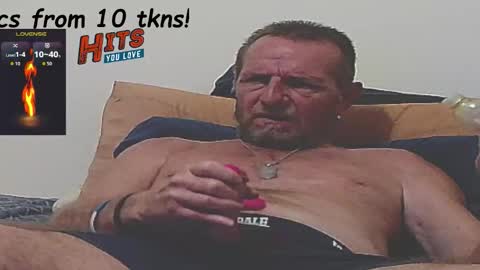 doc online show from October 2, 1:34 am