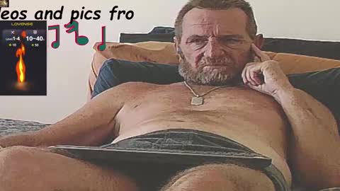 doc online show from October 8, 10:02 am