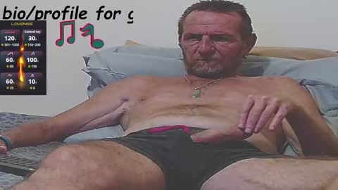 doc online show from October 19, 1:06 am