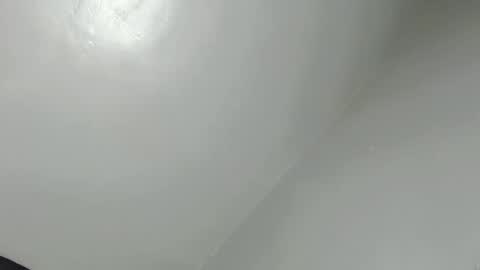 KHATRINA STACIE MARIE online show from December 3, 1:52 am