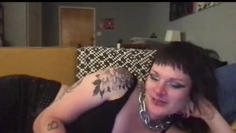 forthedolls online show from September 23, 3:31 am