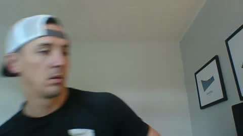 Forthie4 online show from December 11, 5:59 pm