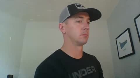 Forthie4 online show from September 19, 3:13 pm