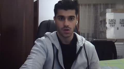 fortiori8 online show from December 9, 4:01 am