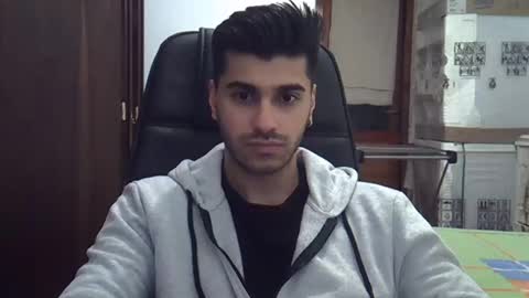 fortiori8 online show from December 19, 6:12 pm