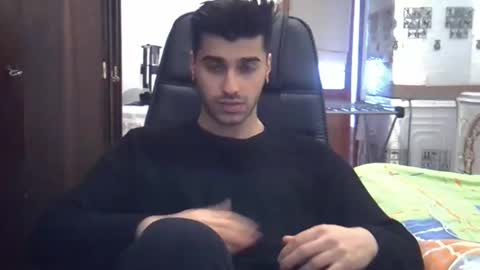 fortiori8 online show from December 21, 11:22 am