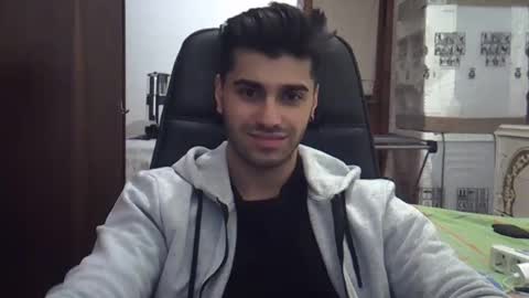 fortiori8 online show from December 21, 6:12 pm