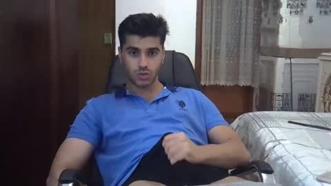 fortiori8 online show from September 24, 6:11 pm