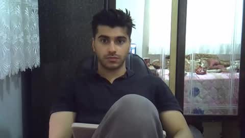 fortiori8 online show from October 7, 2:14 pm