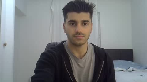 fortiori8 online show from November 3, 8:10 pm