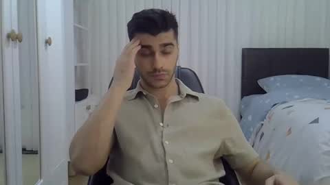 fortiori8 online show from November 23, 6:19 pm