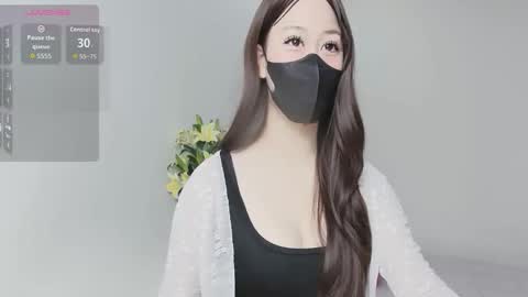 Snapshot of fortuna_22 chatting on October 12, 4:11 am fortuna_22 online show from October 12, 4:11 am