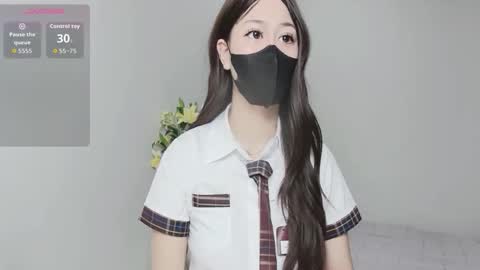 Snapshot of fortuna_22 chatting on October 18, 2:14 am fortuna_22 online show from October 18, 2:14 am