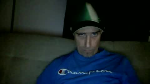 fouraide42 online show from December 26, 2:01 am