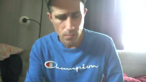 fouraide42 online show from December 26, 2:16 pm