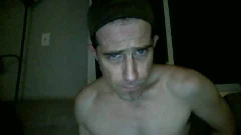 fouraide42 online show from January 3, 4:55 am