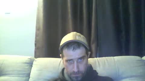 fouraide42 online show from February 9, 6:43 am