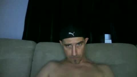 fouraide42 online show from February 26, 10:15 am