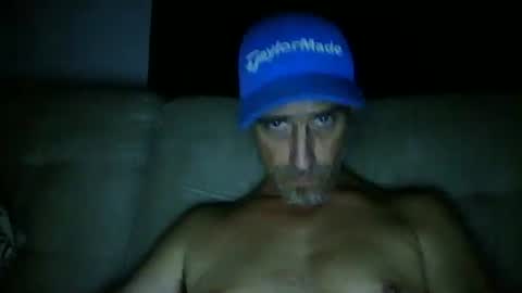 fouraide42 online show from September 10, 8:36 am