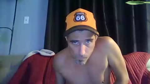 fouraide42 online show from September 16, 1:50 am