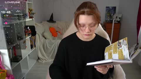 Senya  subscribe to telegram channel  online show from January 19, 11:12 am