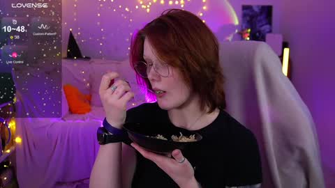 Senya  subscribe to telegram channel  online show from February 1, 2:56 pm