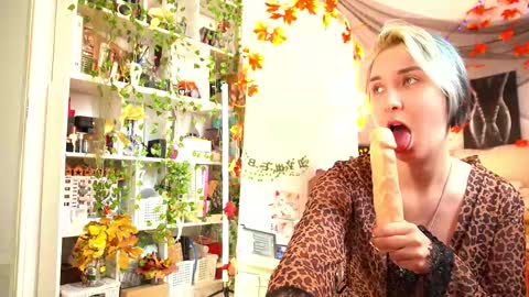 Senya  subscribe to telegram channel  online show from October 1, 10:10 am