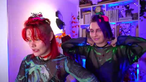 Senya  subscribe to telegram channel  online show from November 13, 5:56 pm