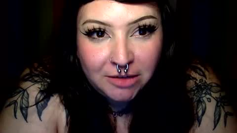 foxdarling96 online show from September 24, 3:21 am