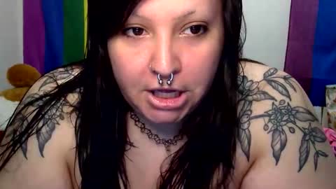 foxdarling96 online show from October 14, 3:02 pm