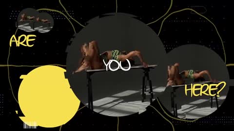 Fox love you online show from December 17, 1:50 am