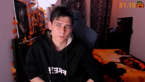 Snapshot of foxicfu chatting on October 28, 6:21 pm Foxicfu online show from October 28, 6:21 pm