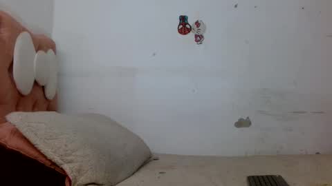 Katty online show from December 3, 4:14 am