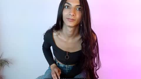 Katty online show from November 27, 3:08 am