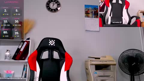 Helen - My streams are Monday - Friday at 8 AM NY time online show from February 25, 4:53 pm