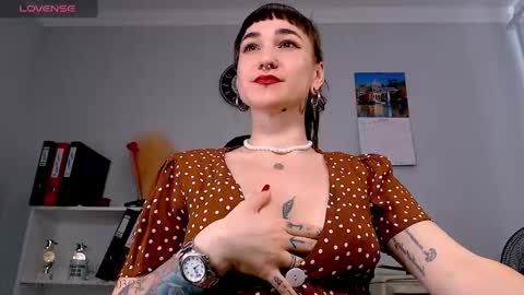 Helen - My streams are Monday - Friday at 8 AM NY time online show from March 3, 12:58 pm