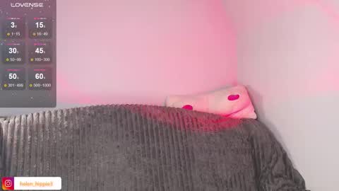 Helen - My streams are Monday - Friday at 8 AM NY time online show from September 15, 7:36 pm