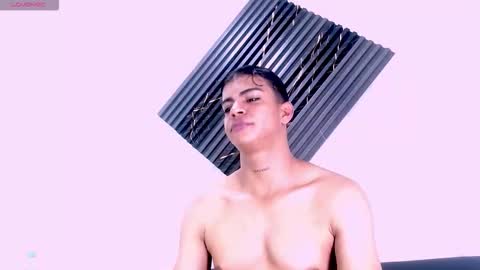 Foxter online show from December 17, 3:56 am