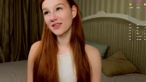 Petra online show from September 9, 3:11 pm