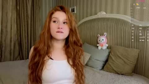 Petra online show from October 8, 12:03 pm