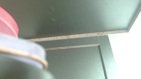 Foxxxy Blexxxed online show from October 22, 4:18 pm