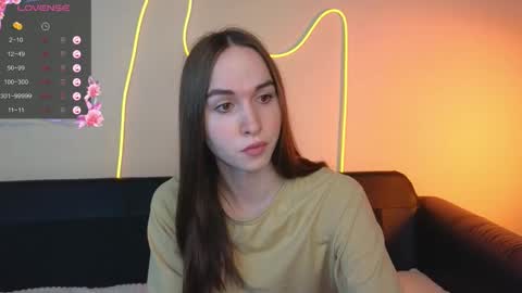 andice online show from September 15, 8:14 am