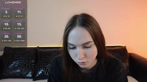 andice online show from October 5, 11:41 am