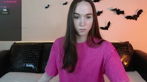 andice online show from November 6, 12:06 pm