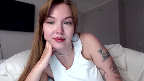 Cindy online show from September 13, 4:01 am