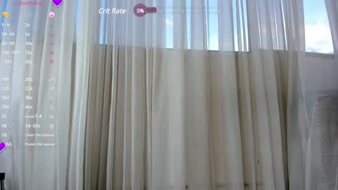 Foxy online show from December 26, 10:52 pm