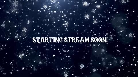 Lex Vive foxygamer cb online show from December 14, 2:12 am